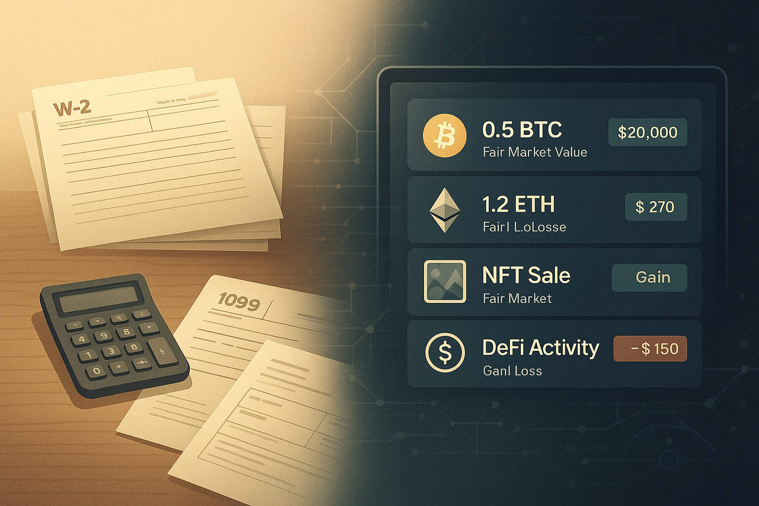 Crytocurrency tax return 2025 Cryptocurrency tax return 2025