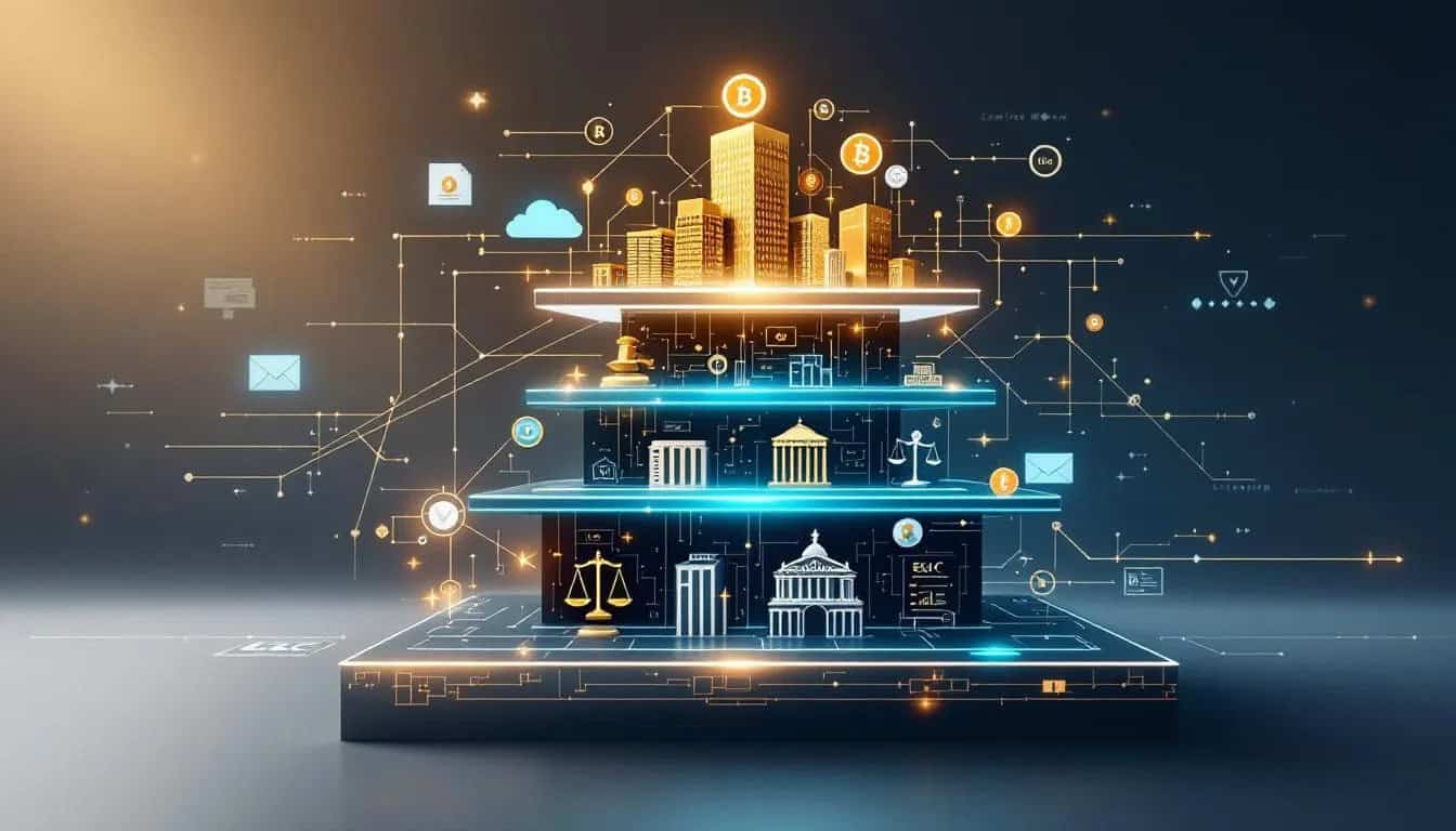 Token launch: Crypto assets, legal compliance and digital currencies in today's crypto market. Token launch: Crypto assets, legal compliance and digital currencies in today's crypto market.