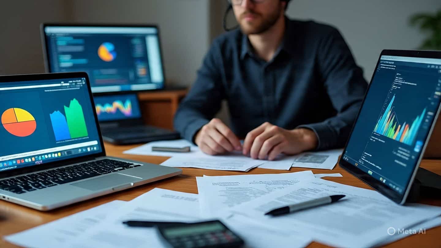 how to prepare crypto for taxes how to prepare crypto for taxes