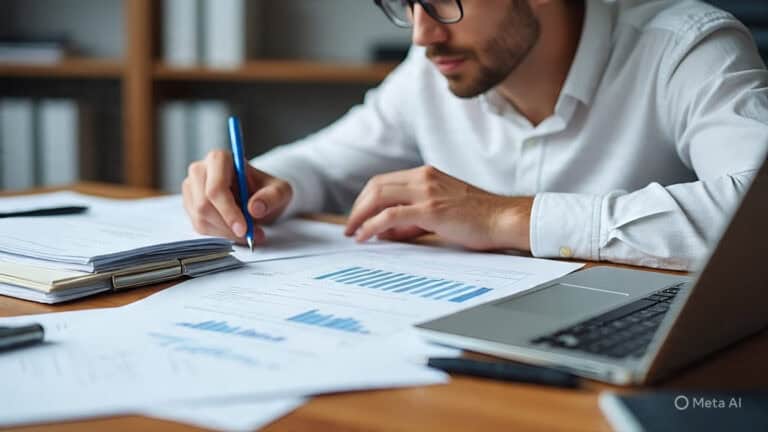 Crypto And Web3 Accounting: Setting Up Your Chart Of Accounts - Camuso CPA