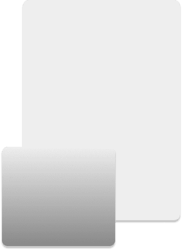 Blank icon – placeholder