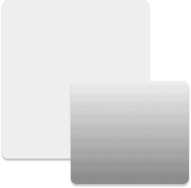 Blank icon – placeholder