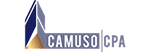 Camuso CPA Logo