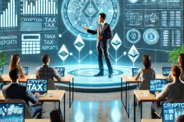 Digital Asset Compliance System™ (DACS)