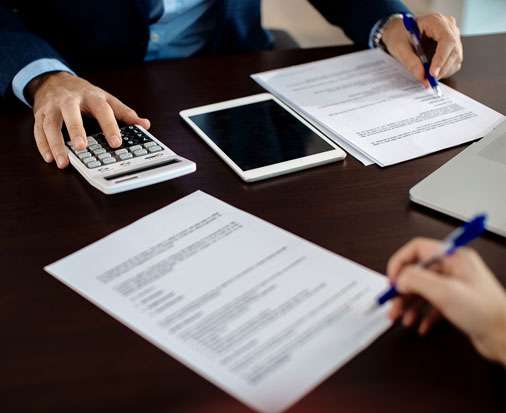 Strategic Tax Planning for Crypto Investors and Web3 Businesses