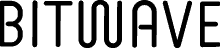 67d4b4319e8715624eeb3ea3 Bitwave Logo