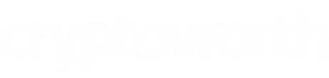 crptoworth