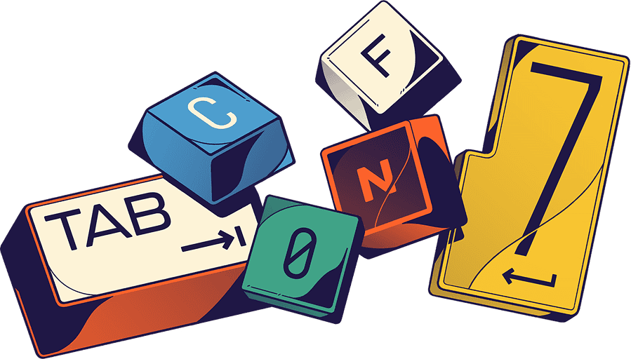 tabconf7logo