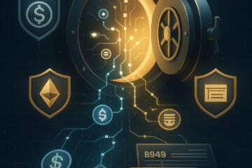 Forefront of crypto accounting | Camuso CPA