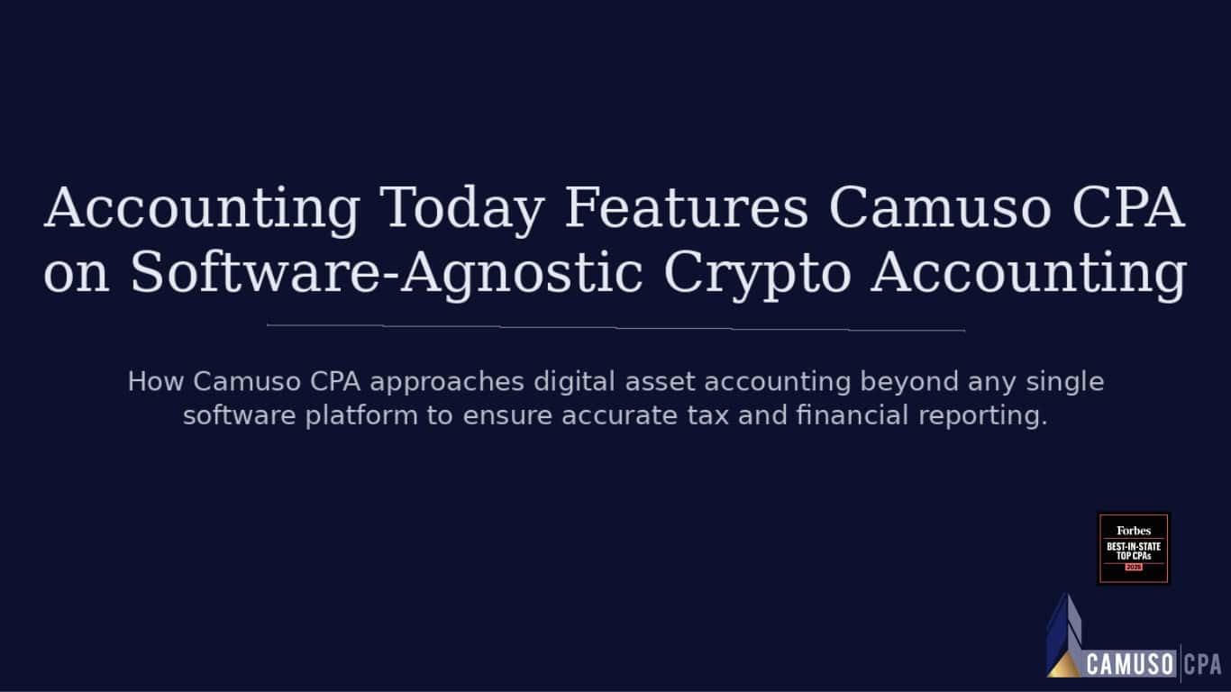 Form 8949 Crypto Taxes and the New 1099-DA: What Investors Must Know for 2025 Compliance