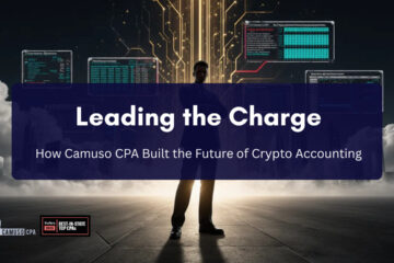 digital asset accounting