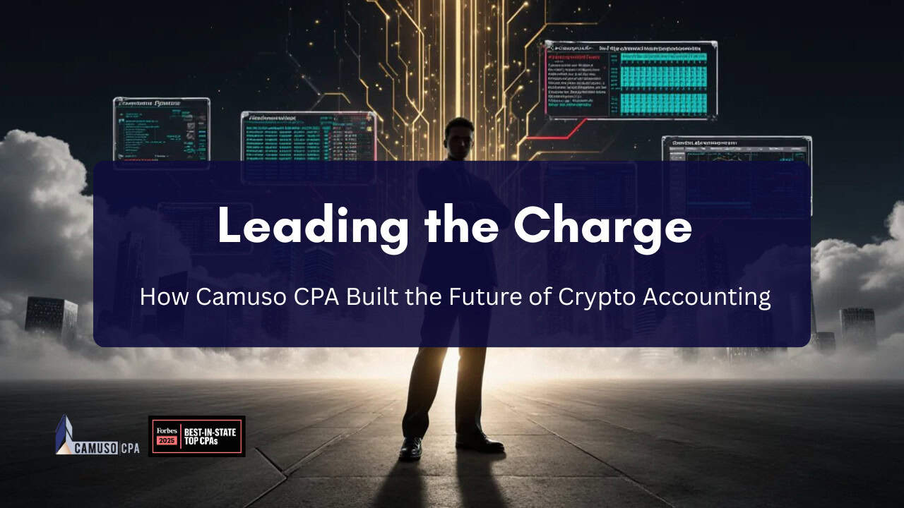 digital asset accounting