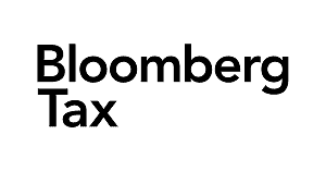 Bloomberg Tax