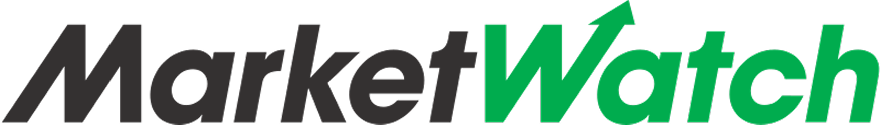 Marketwatch features Camuso CPA