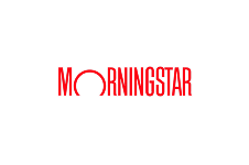 Morningstar