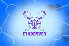 Patrick Camuso spoke at ETHDenver 2026 on the Digital Asset Compliance Era