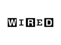 Patrick Camuso quoted in WIRED.