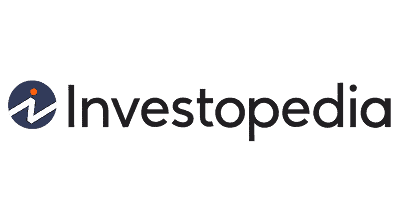Investopedia